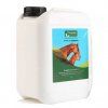 pm horse 5l