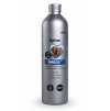 Aptus Omega 250ml