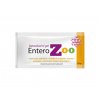 Entero ZOO detoxikační gel