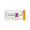 entero zoo 10g