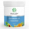 green idea lymforegen gel 250ml