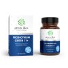 probiotikum green 30 tobolek