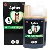 Apto flex 1l