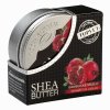 shea butter granatove jablko 100ml