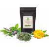 Dromy Laminitic 1,5kg