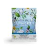 salviagreen herbal drops