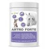 Dromy Artro FORTE 900g