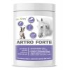 ARTRO FORTE