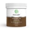 konopny gel