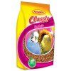 avicentra classic menu andulka 20kg