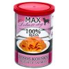 max losos 400g