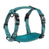 alcott Adventure Harness Small Blue