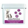 malpicol 1000