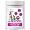 malpicoll