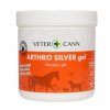 ARTHRO silver gel 250 ml rez