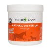 ARTHRO silver gel 250 ml rez