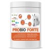ProBIO Forte