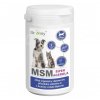 dromy msm acerola se sipkem 200g