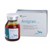 Anigran gel 50g