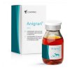 anigran 22g