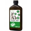 flex vet