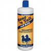 Shampoo 946 ml