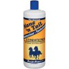 mane n tail conditioner 946 ml