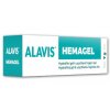 alavis hemagel