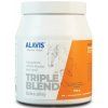 Alavis Triple Blend extra silný pro koně 700 g