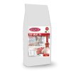 top meat 15kg