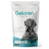geloren dog l xl obal