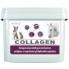collagen 2500g