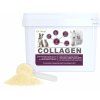 COLLAGENSKo2