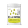 Dromy DHA 4 HORSES 1500g
