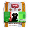 Bardog Senior light 24/12 Super Premium