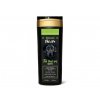 ffl shampoo tea tree