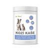 Dromy Instantní rýžová kaše s kozím mlékem & prebiotiky 1200g