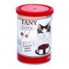 falco fany hovezi