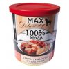 4808 max deluxe kostky libove svaloviny s veminkem 800g