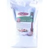 hypo cat losos 10kg