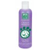 Menforsan šampon pro psy pro zesvětlení bílé srsti 300 ml