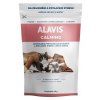 ALAVIS Calming přípravek na zklidnění pro psy a kočky