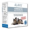 ALAVIS CURENZYM Enzymoterapie podpora imunity