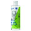 ALAVIS Extra Setrny Sampon 250 ml