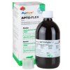 aptoflex 500