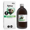 Aptus Apto flex Vet sirup 500ml 1601202014221850241