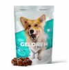 Geloren DOG S-M 180 g (60ks)