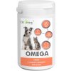 dromy omega 3 kapsle