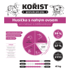 husa 16kg vojtuv font 2026 1