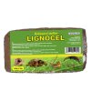 lignocel cca 650g kokosova podestylka